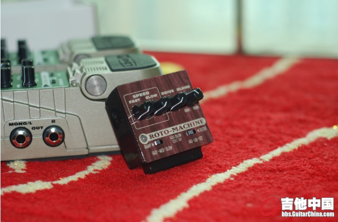 line6.jpg