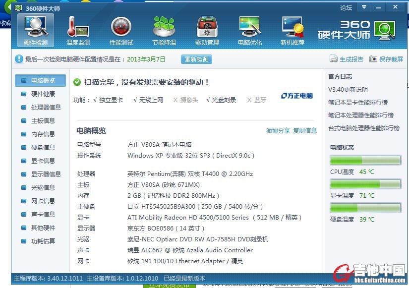 配置.jpg