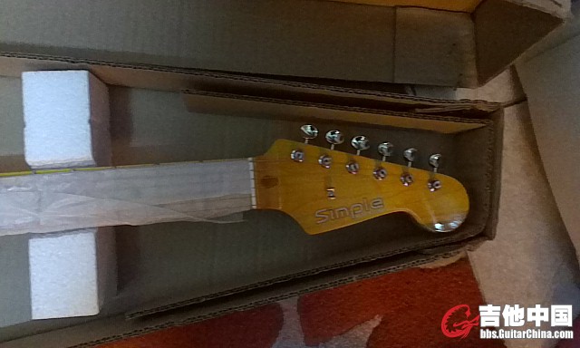 IMAG0053.jpg