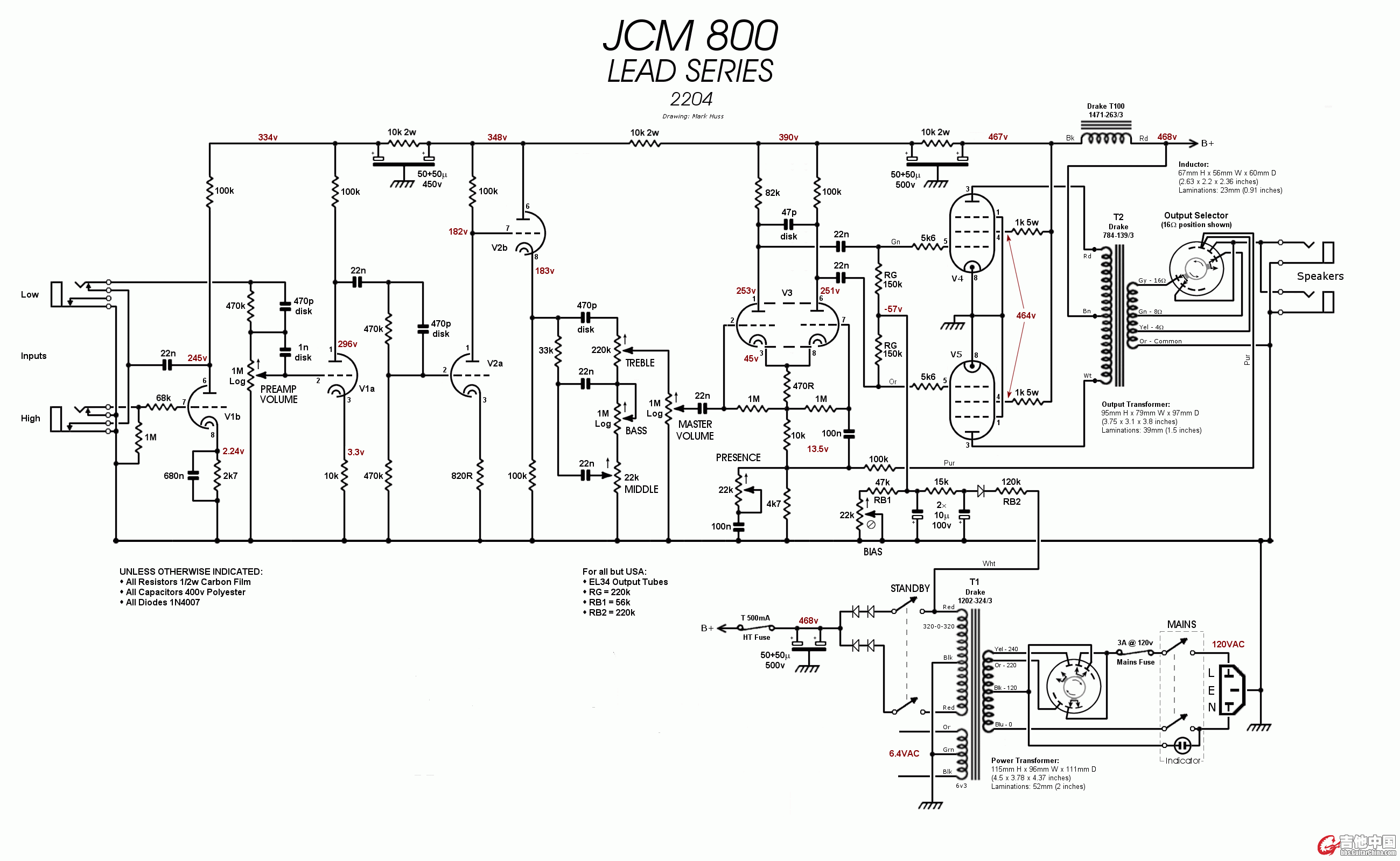 JCM800清晰图.gif