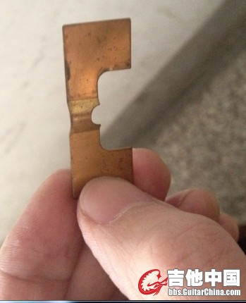 未命名1.jpg