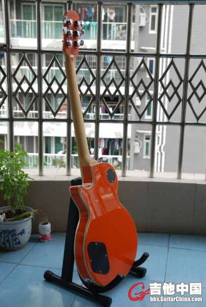 010.jpg