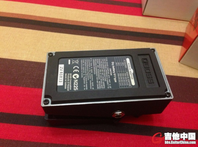 20130307_8ff5b38d4688c08b1fa7FNVoSFWqEmts.jpg