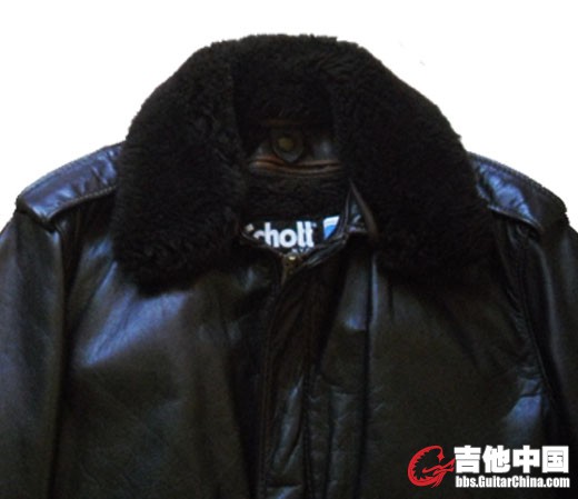 毛领装上效果.jpg