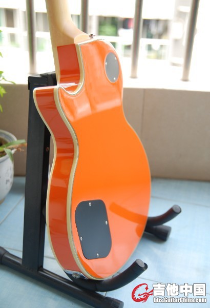 06.jpg