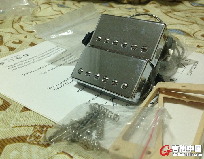 20130217_4fb373c4dbccf0db2851l7acQMv6lP1j.jpg