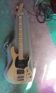 IMAG0124.jpg