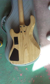 IMAG0134.jpg