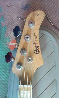 IMAG0128.jpg