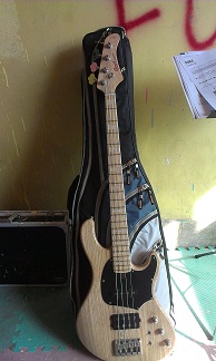 IMAG0136.jpg