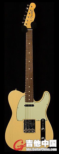 我的ww10' 61 tele