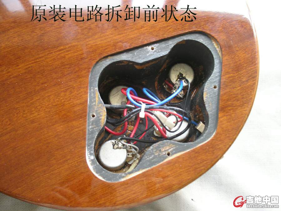 3.JPG