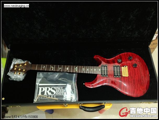 PRS CS24 (2).jpg