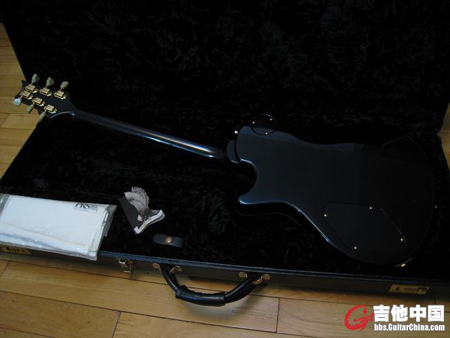 yishujia  sc 009.jpg