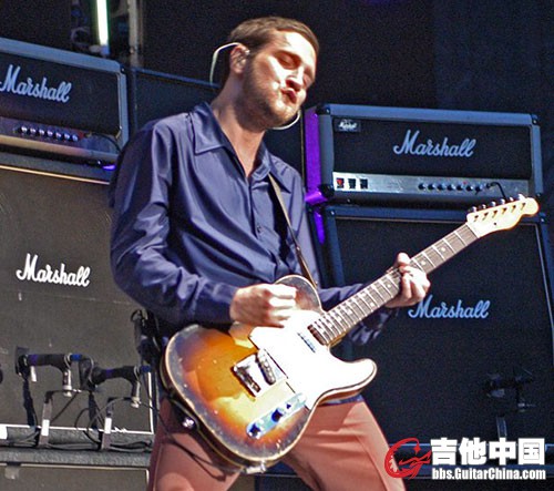 frusciante-telecaster-1963.jpg