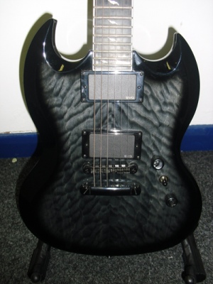 Epiphone_SG_Prophecy_EX_Electric_Guitar_Midnight_Ebony_EX_DEMO[4].jpg