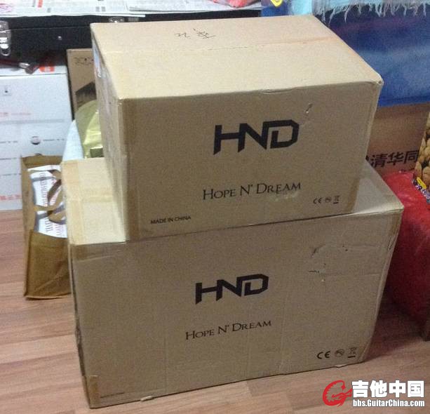 large_Zk5b_3415000066a1125f.jpg