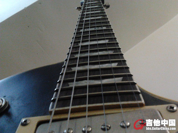 2013-02-20 17.29.14.jpg