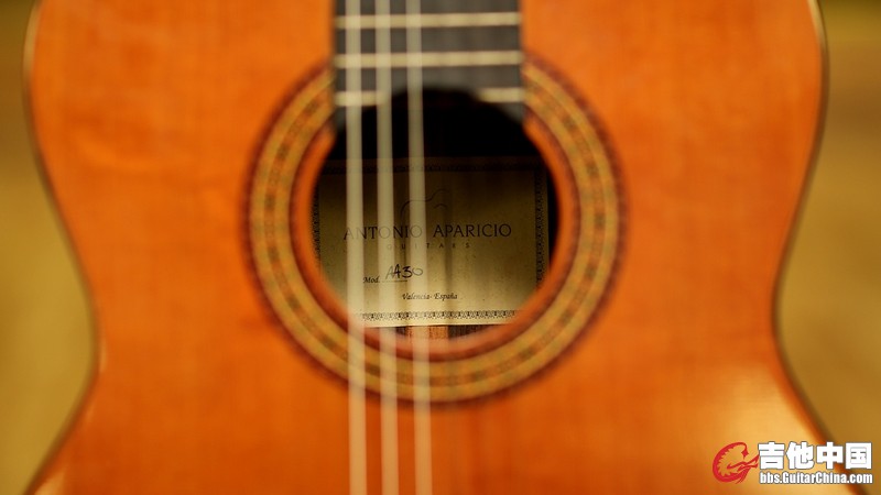 Antonio Aparicio AA30 (2).JPG