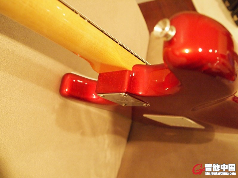 20130228_8e09ad5e7c6c5545497f6rYxSttmHHdA.jpg