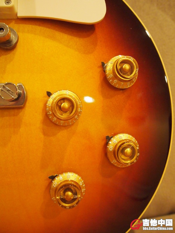 20130102_9b3c7776c32965daf71473D0FnwuGmMo.jpg