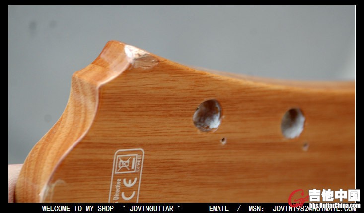 DSC_8823.JPG