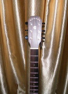 T2EN2vXaRXXXXXXXXX_!!62406035_jpg_310x310.jpg