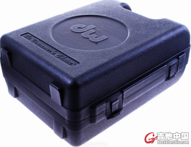 1600-DWCP9002PC_detail11.jpg