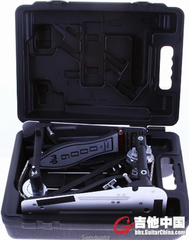 1600-DWCP9002PC_detail10.jpg