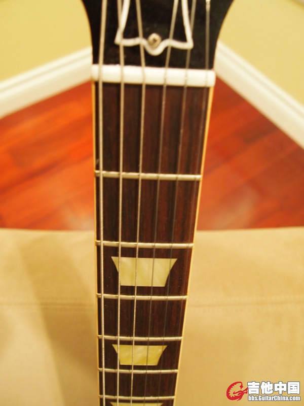 20130102_19b30803a4a8244692c5TBoy2adQaXiL.jpg