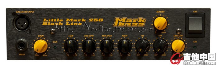 markbass-little-mark-250-black-line-3813-p__80747_zoom.jpg