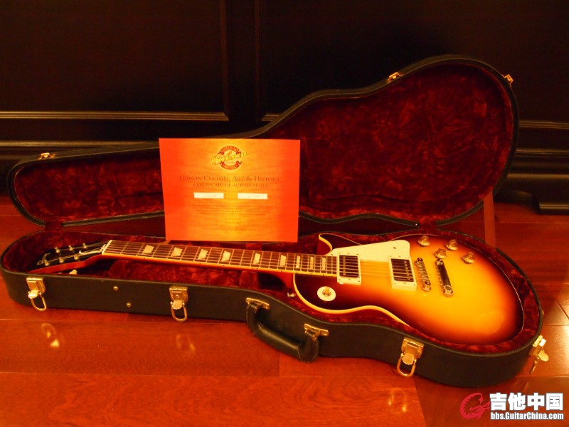 20130102_419f6897ae82c746a7193HIOV8JG04YU.jpg