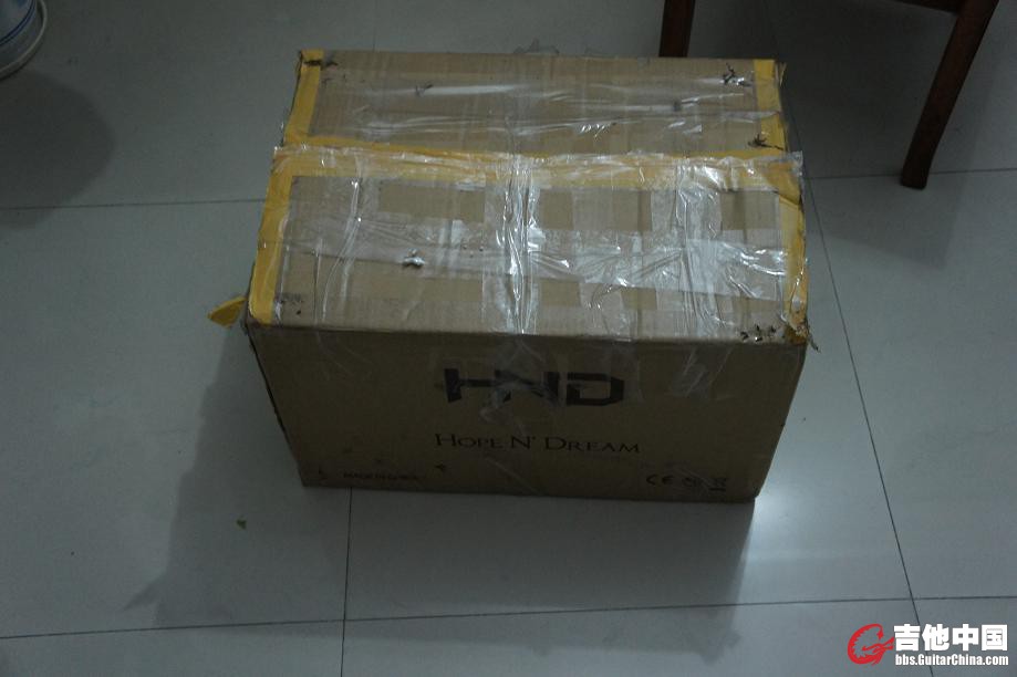DSC01482.JPG