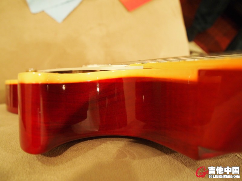 20130102_c18135781a1fcdf73056QMIoaryUAVU9.jpg