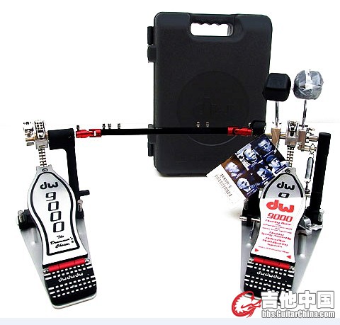 dw-9000-series-double-bass-drum-pedal-dw9002-with-case-931-p.jpg