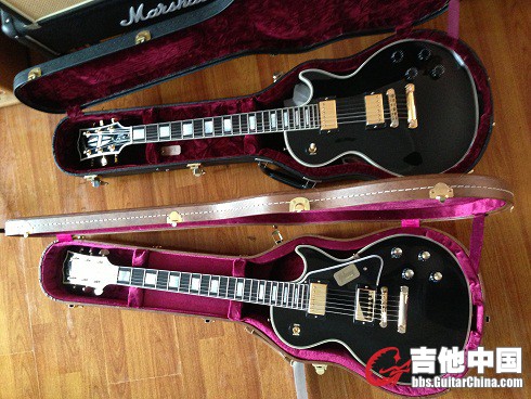custom合照2.jpg