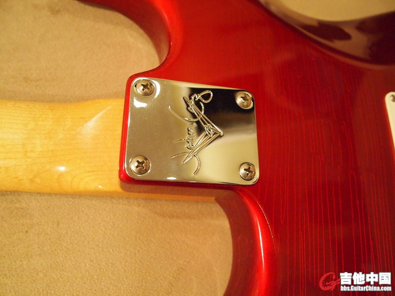20130228_e7563d8ca3666ade95b1PnHMuoUTaopS.jpg