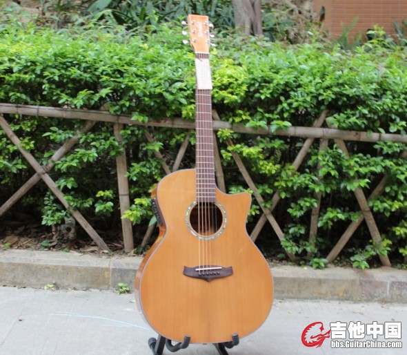 未命名566.jpg