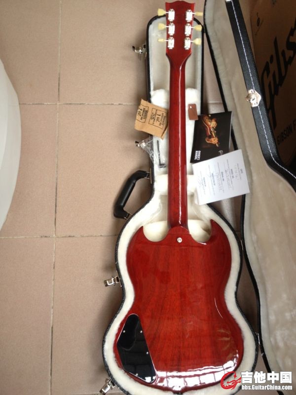 js 006.jpg