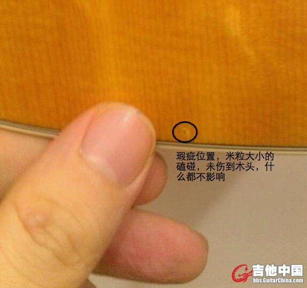 51B1BAEB-FC1F-4C88-A297-42AA2E2D3E0D.jpg