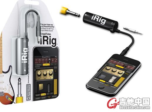 irig