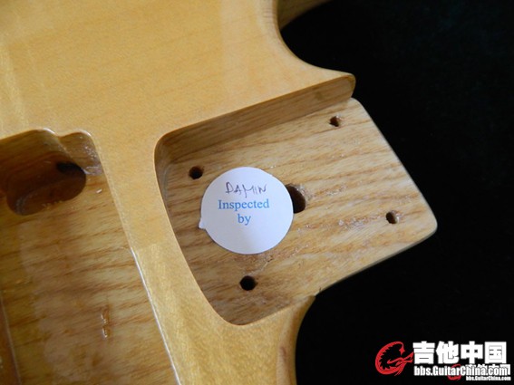 20120718_1687916e8b720b1e7554tQHJXXFZ3YEK.jpg