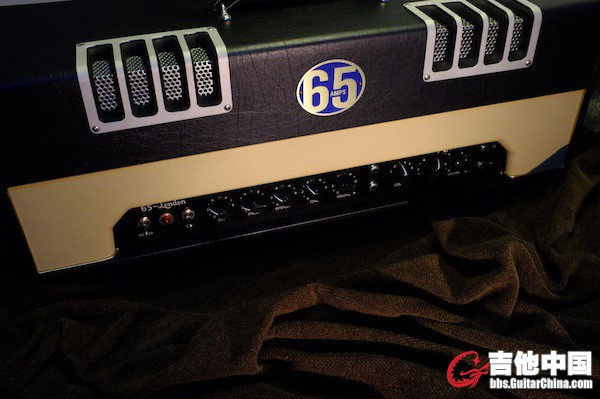 65 Amps London.jpg