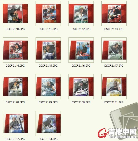 现代乐手.jpg