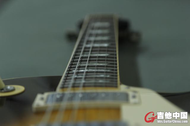 _MG_9105.JPG