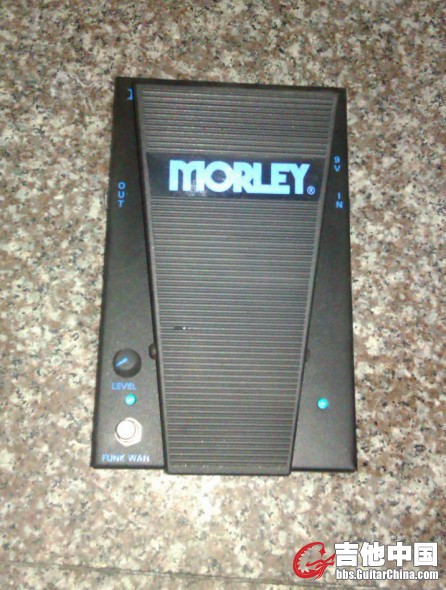 MORLEY.jpg