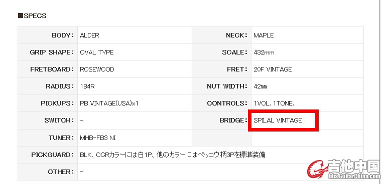 US的参数也有