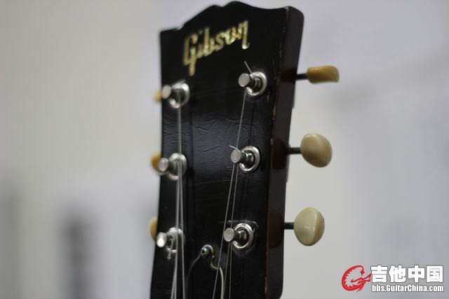 _MG_9043.JPG