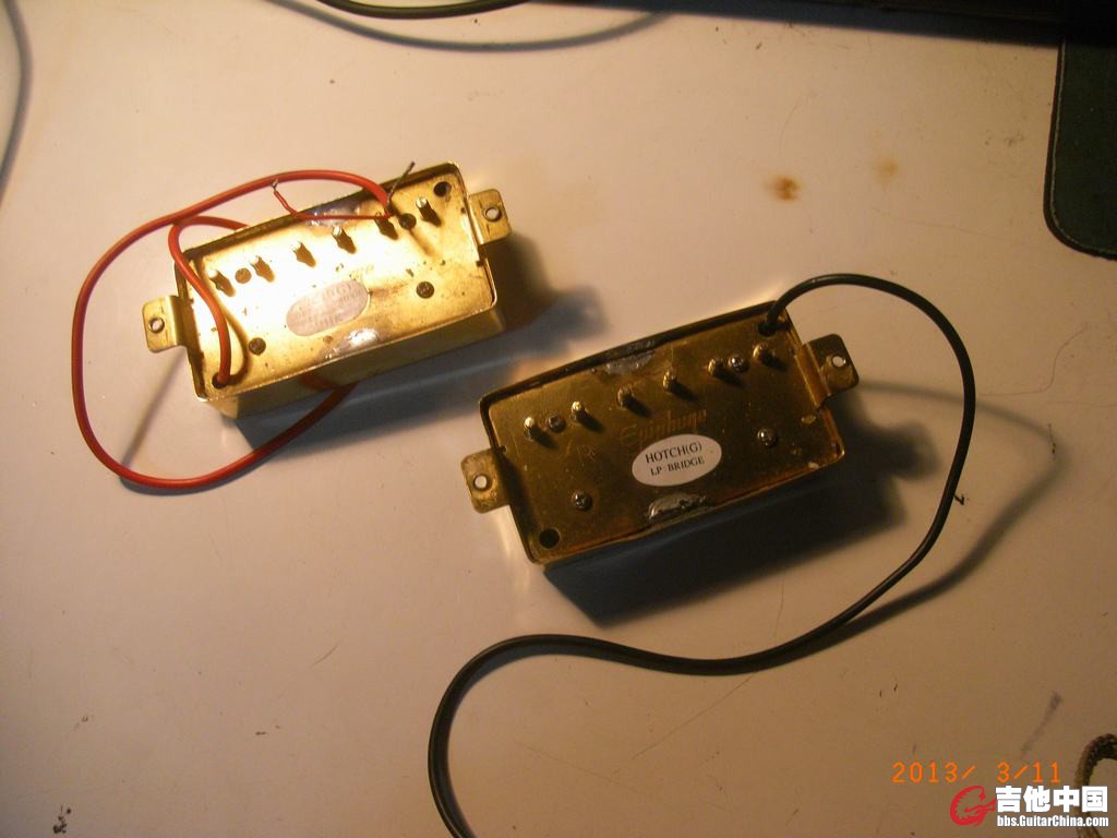 RIMG0011.JPG