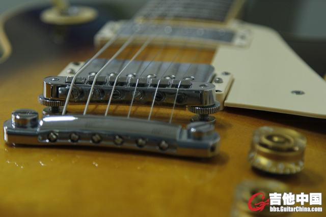 _MG_9104.JPG